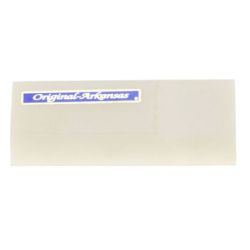 Stubai Original ARKANSAS Abziehstein