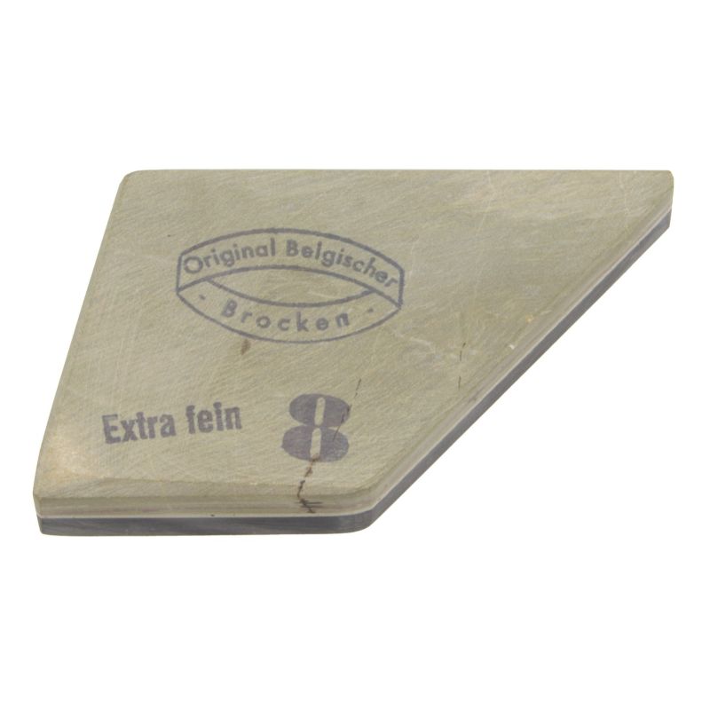 Stubai Original BELGISCHER Brocken