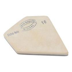 Stubai Original BELGISCHER Brocken