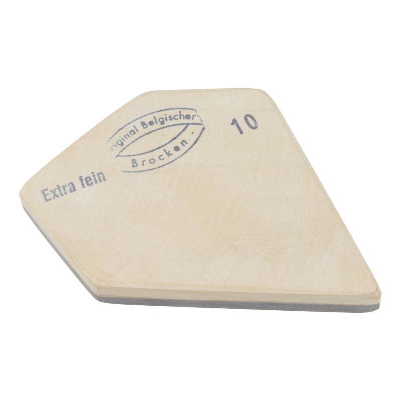 Stubai Original BELGISCHER Brocken