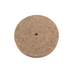 Stubai Ersatzscheibe meliert