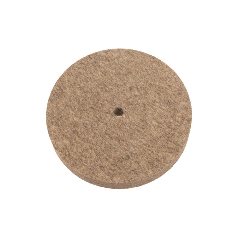 Stubai Ersatzscheibe meliert