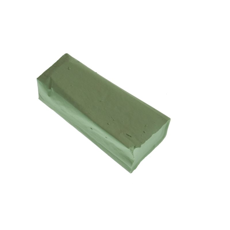 Stubai Schärfpaste 1 kg