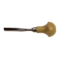 Stubai Mikro-Gaißfuß 2 mm