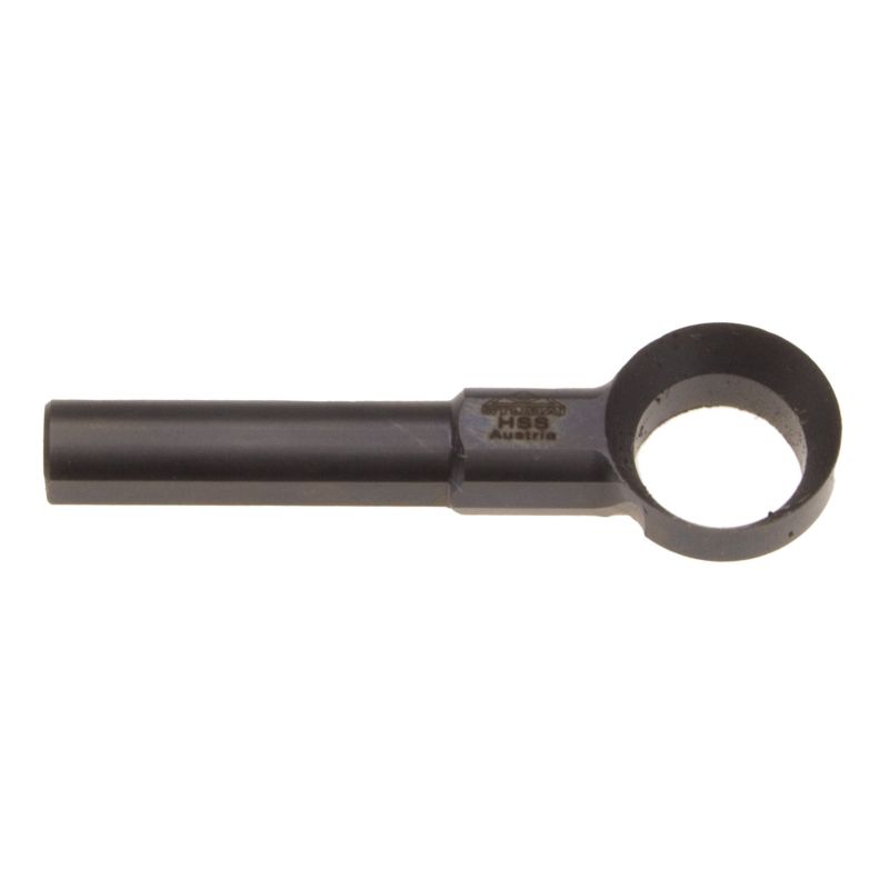 Stubai HSS-Ringmesser 12 mm