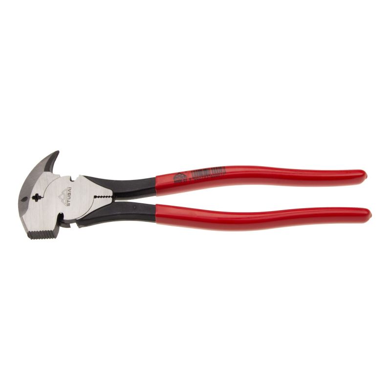 Stubai Farmerzange 265 mm