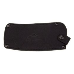 Stubai Schneidenschutz für 6708 Praxe