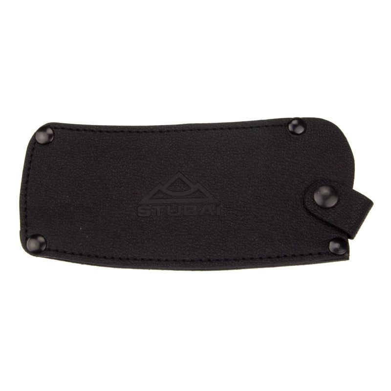 Stubai Schneidenschutz für 6708 Praxe