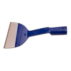 Stubai Baumrindenschaber Tiroler Form 150 mm