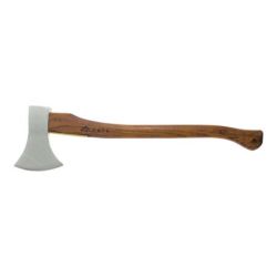 Stubai Astbeil mit Messing-Stielschutz 1200 g