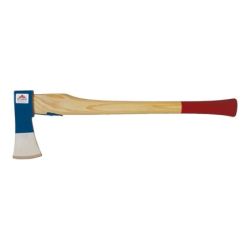 Stubai Spaltaxt mit Feder 1000 g