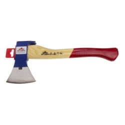 Stubai Handbeil / Gerüsthacke 1200 g