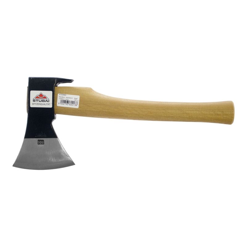 Stubai Handbeil