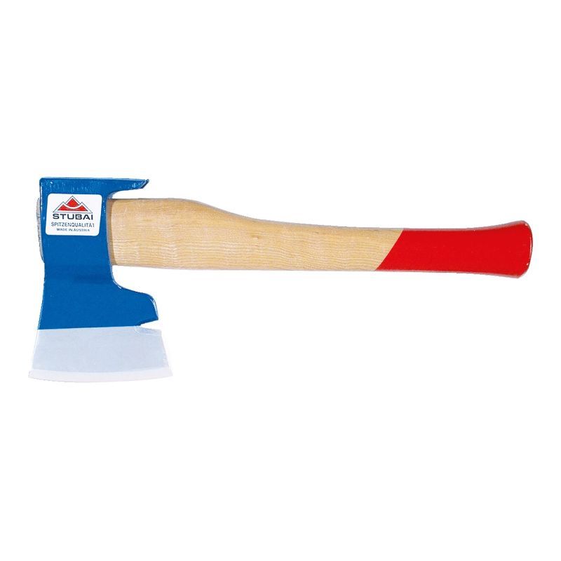 Stubai Zimmermannsbeil 800 g