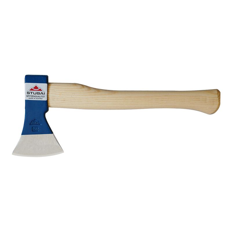 Stubai Küchenbeil 800 g