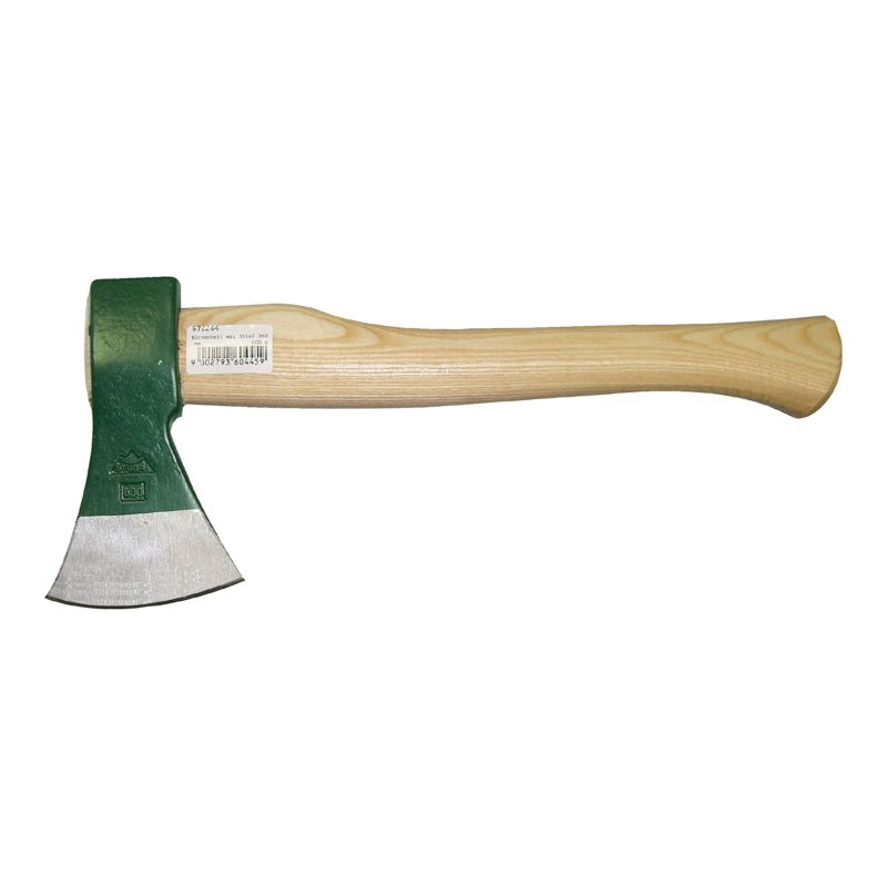 Stubai Küchenbeil 800 g