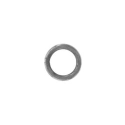 Stubai Ersatzring für 6725 Keil