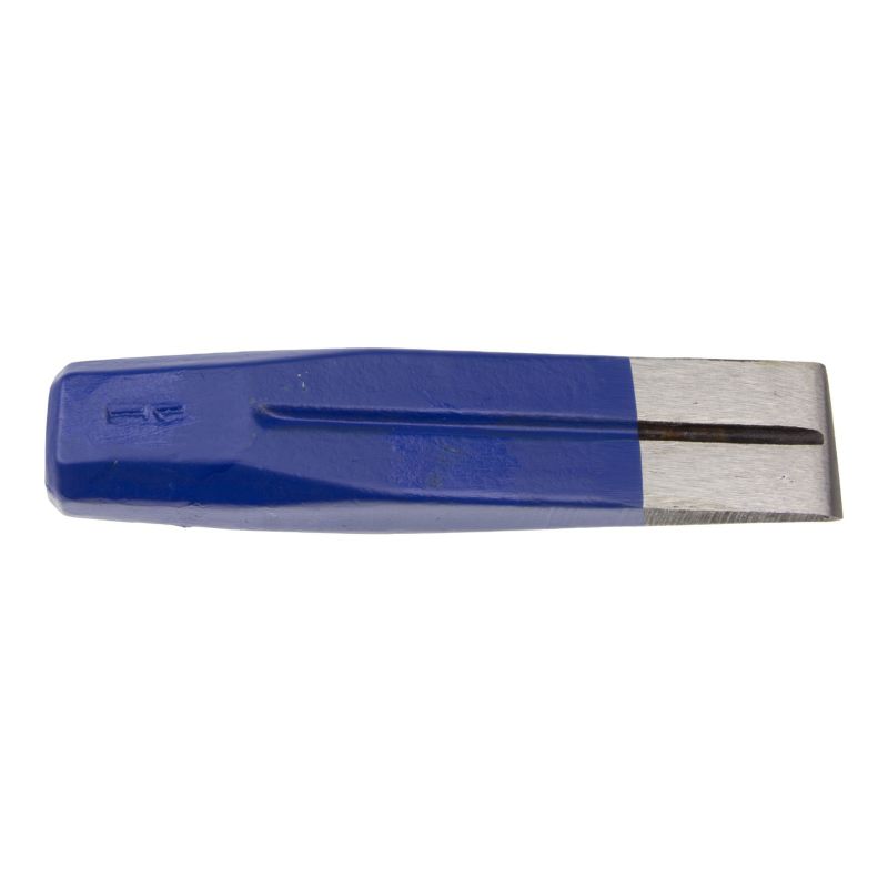 Stubai Spaltkeil 190 mm