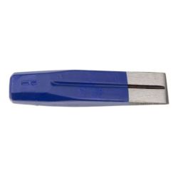 Stubai Spaltkeil 210 mm