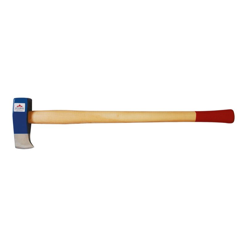 Stubai Holzspalthammer 3000 g