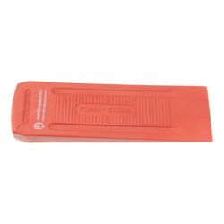 Stubai Fällkeil aus Polyamid 180 mm