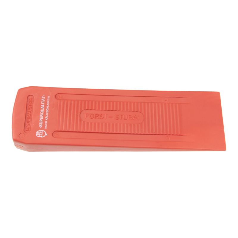 Stubai Fällkeil aus Polyamid 260 mm