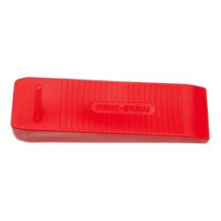 Stubai Nachsetzkeil 200 mm