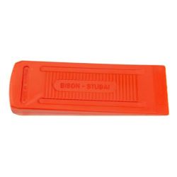 Stubai Kunststoffkeil Bison 130 mm