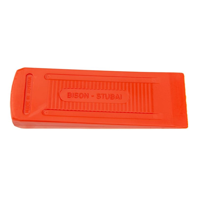 Stubai Kunststoffkeil Bison 180 mm