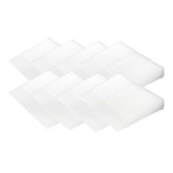 Stubai PP-Allzweckkeile