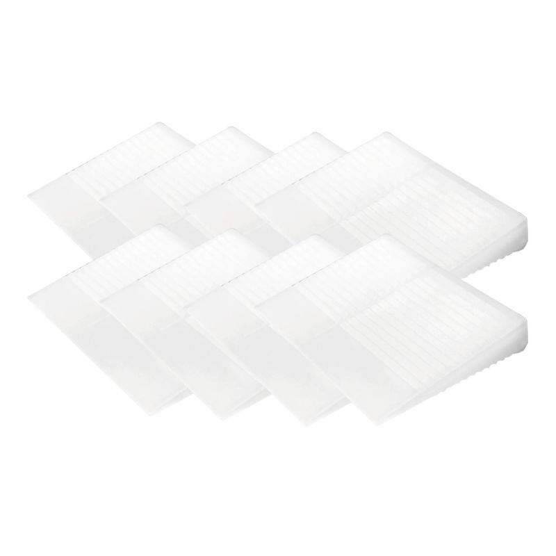 Stubai PP-Allzweckkeile