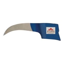 Stubai Sappelkopf Tiroler Form 1100 g