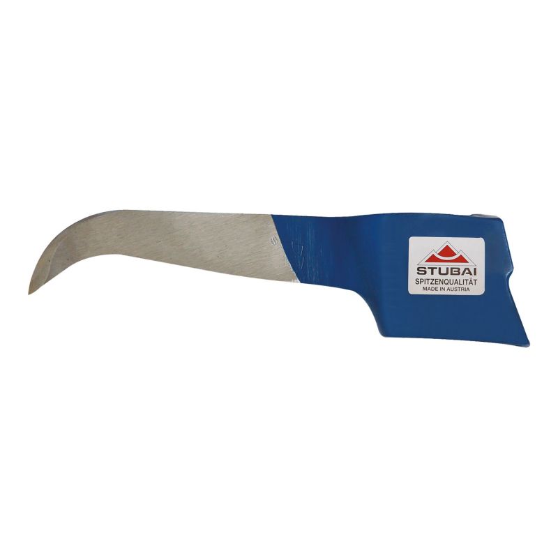 Stubai Sappelkopf Unterländer-Form 1200 g