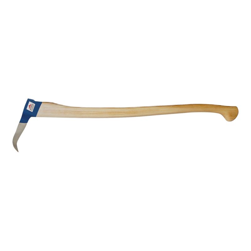 Stubai Sappel Unterländer-Form 1200 g