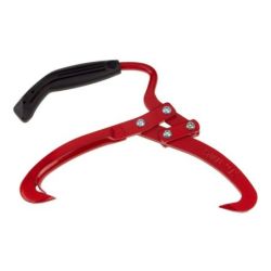 Stubai Forst Handpackzange 190 mm