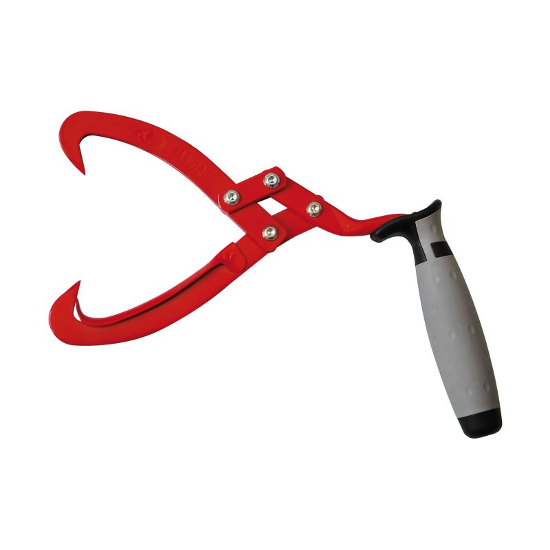 Stubai Forst Handpackzange 190 mm