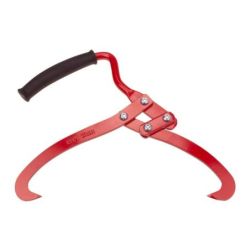 Stubai Forst Handpackzange 265 mm