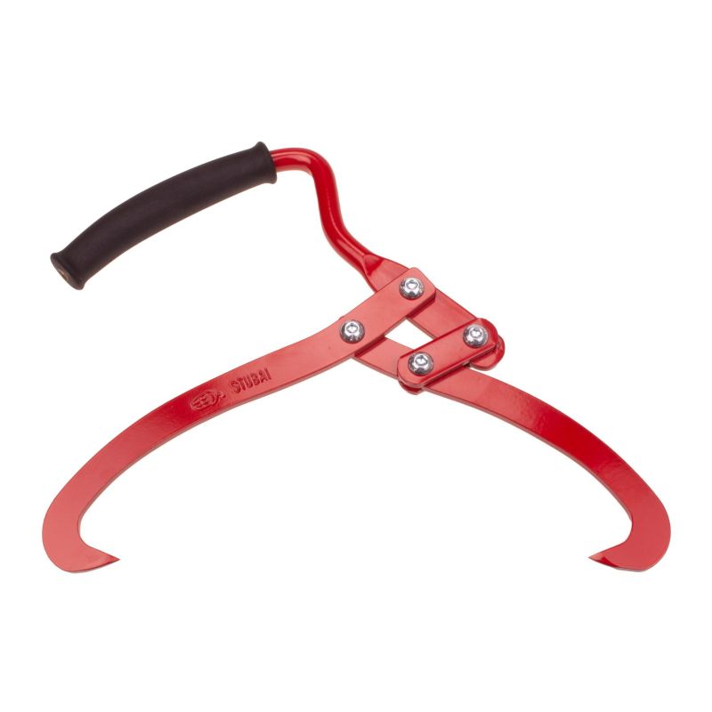 Stubai Forst Handpackzange 265 mm