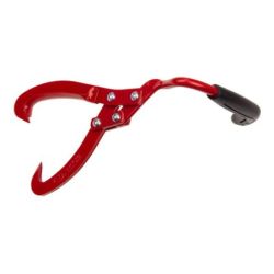 Stubai Handpackzange mit verdrehtem Griff 190 mm