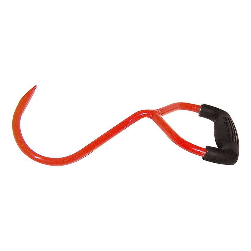 Stubai Packhaken 450 g