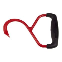 Stubai Kehr- / Ziehhaken 350 g