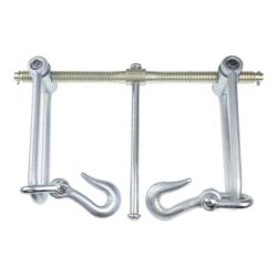 Stubai Spannschraube 1080 mm