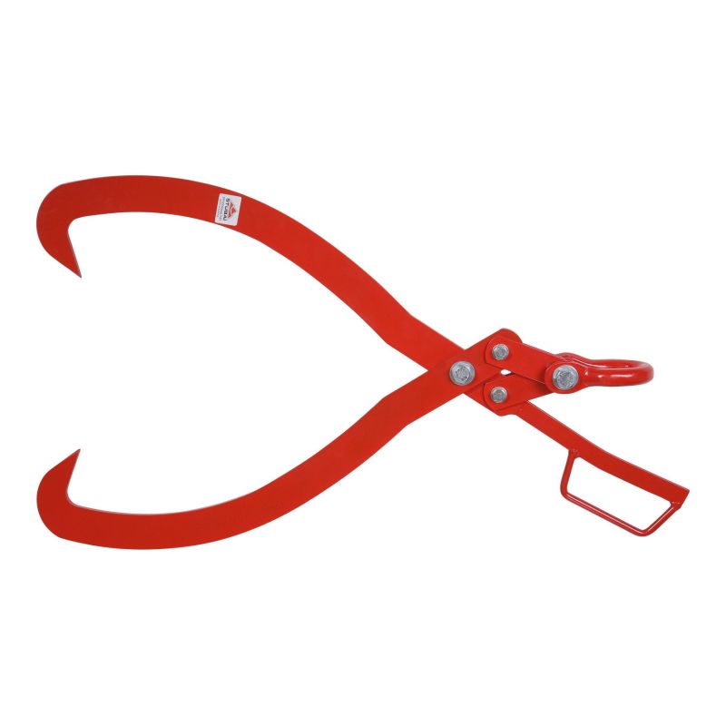 Stubai Verladezange 750 mm