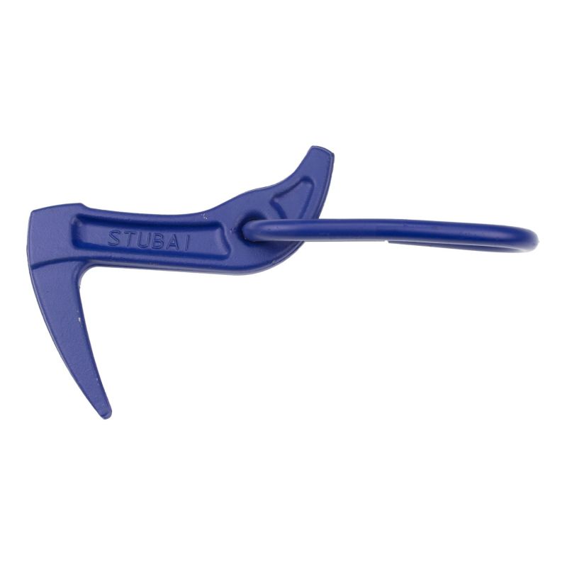 Stubai Blochstreifkettenhaken 10 mm