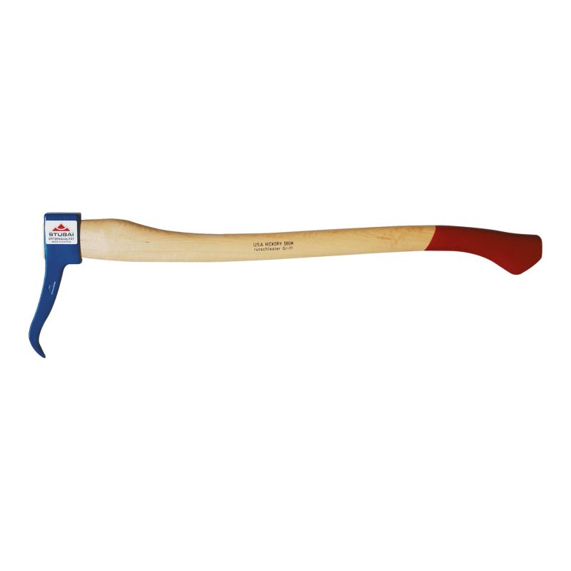 Stubai Handsappel mit Hickorystiel 650 g