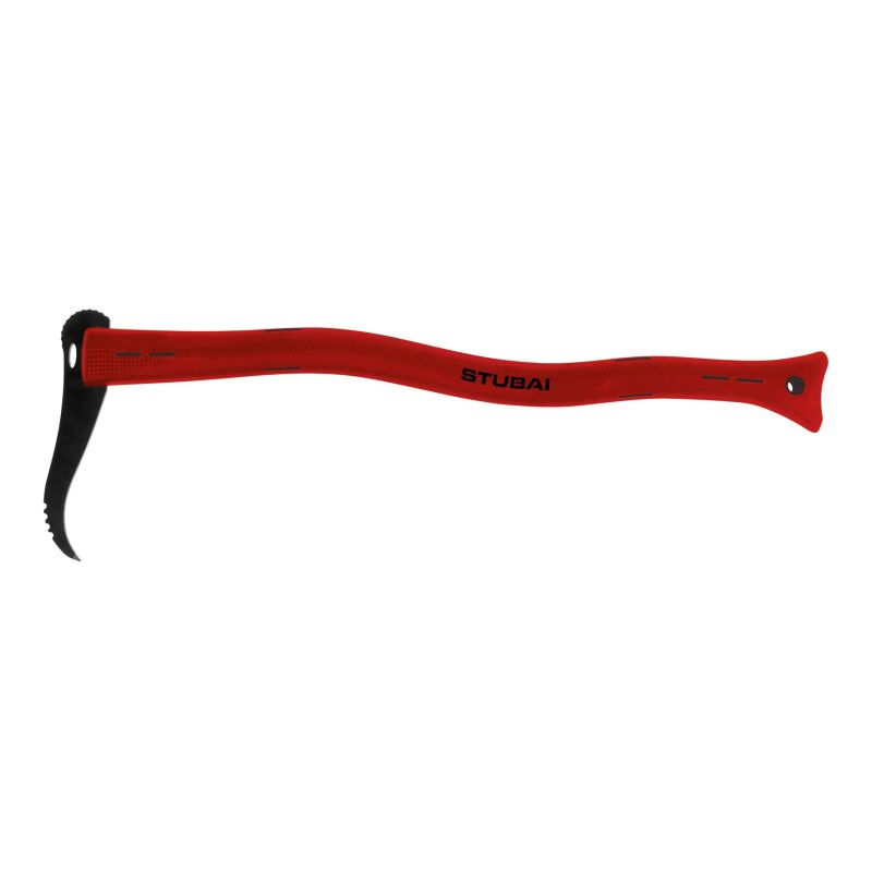 Stubai Handsappel 600 mm