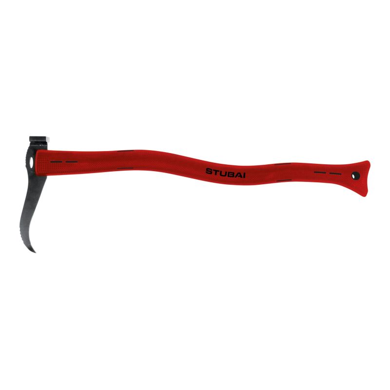 Stubai Handsappel mit Schlagkopf 600 mm