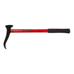 Stubai Astschlepper / Handsappel mit Schneide 550 mm