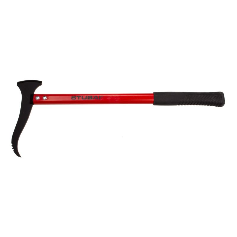 Stubai Astschlepper / Handsappel mit Schneide 550 mm