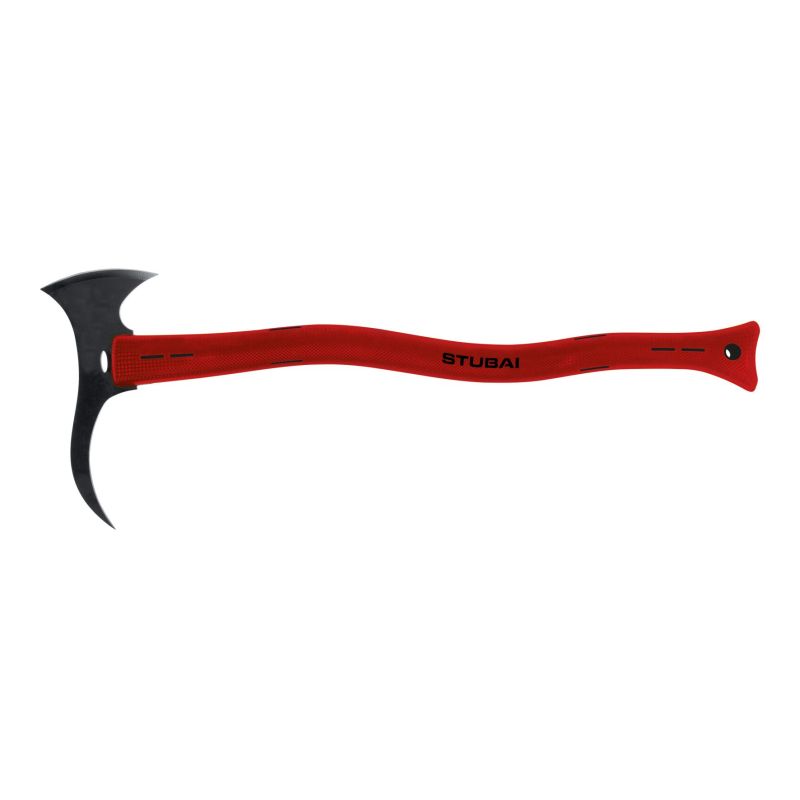 Stubai Handsappel mit Schneide 670 mm